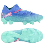 P Future 7 Ultimate FG elite formula