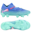 P Future 7 Ultimate FG elite formula