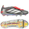 predator 26 elite fg tongue finishers steel