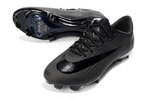 Mercurial Superfly 11 Elite FG 2026-7 Fast Dark