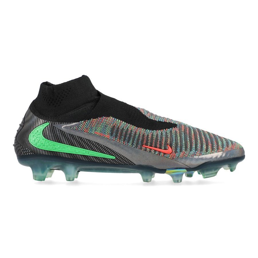 Phantom 6 High Elite FG EA Sports FC 26