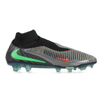 Phantom 6 High Elite FG EA Sports FC 26