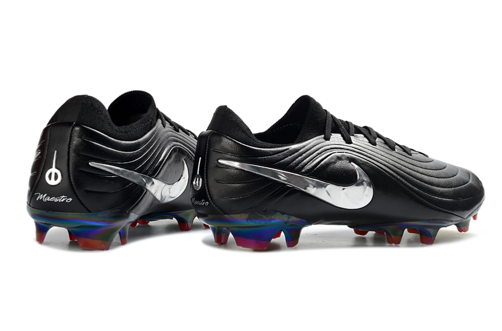 Tiempo Maestro Elite FG