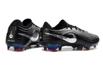 Tiempo Maestro Elite FG