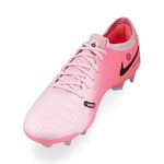 Tiempo Legend 10 Elite FG mad brilliance
