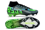 Mercurial Superfly 10 FG Elite FC26