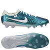 Tiempo Legend 10 Elite FG emerald