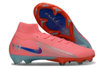 Mercurial Superfly 10 FG Elite Vini Jr