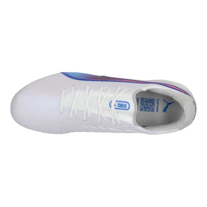 P King Ultimate FG elite formula