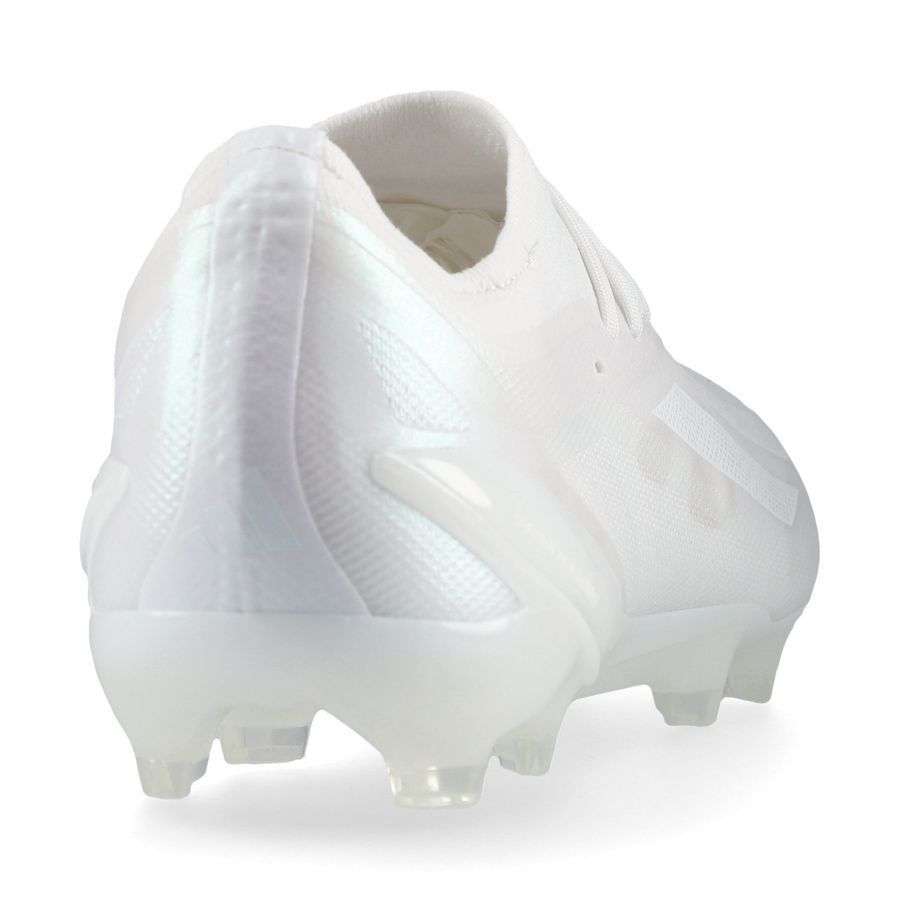 x crazyfast .1 fg perlado white