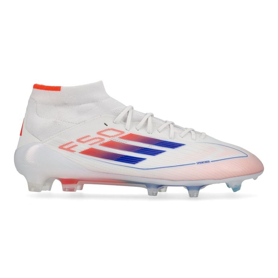 f50 24 mid elite fg advancement pack
