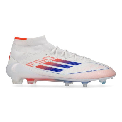 f50 24 mid elite fg advancement pack