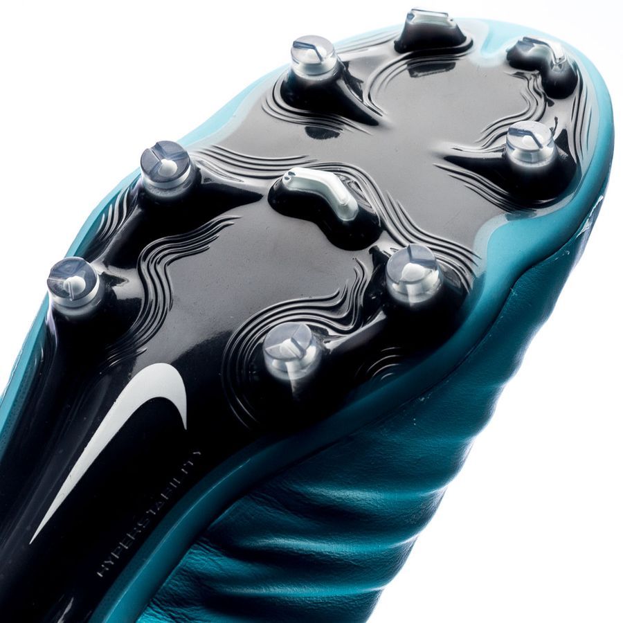 Tiempo Legend 7 FG ICE