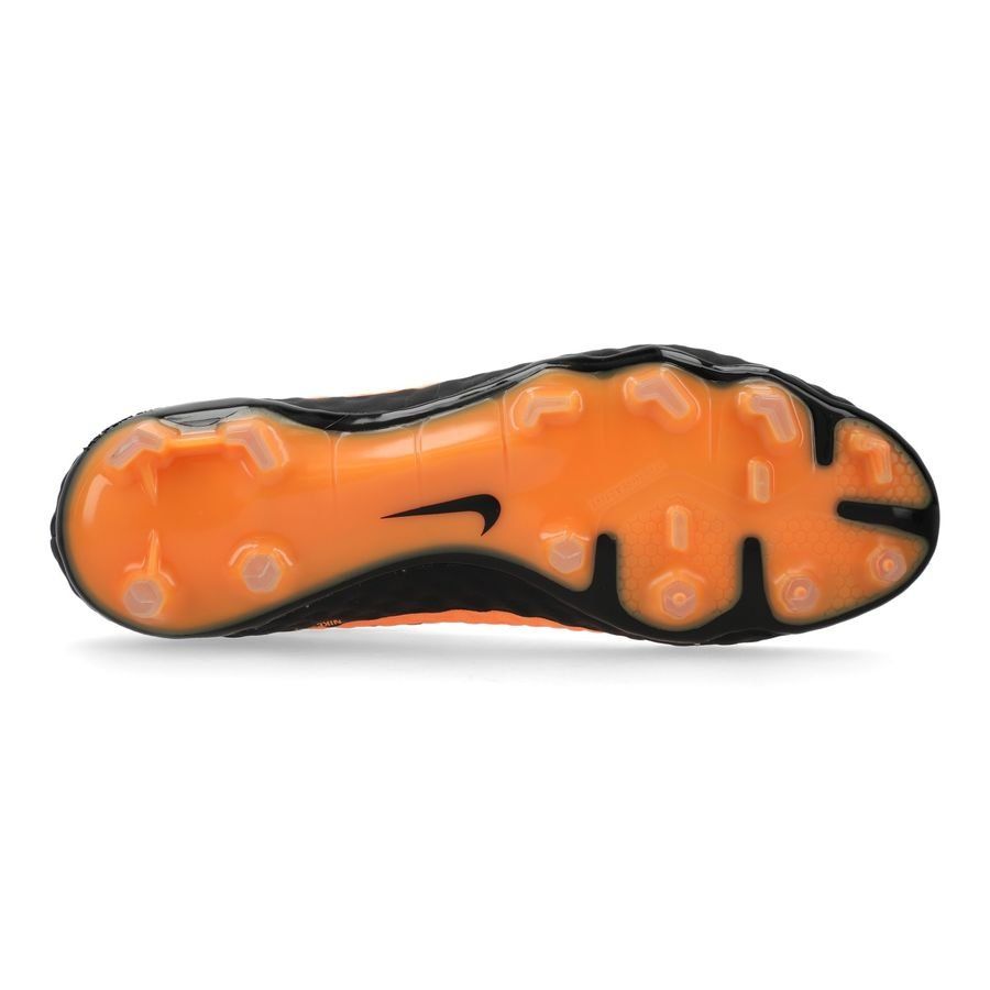 Hypervenom Phantom FG Regen