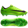 Mercurial Vapor 11 FG 2016 Radiation Flare Green
