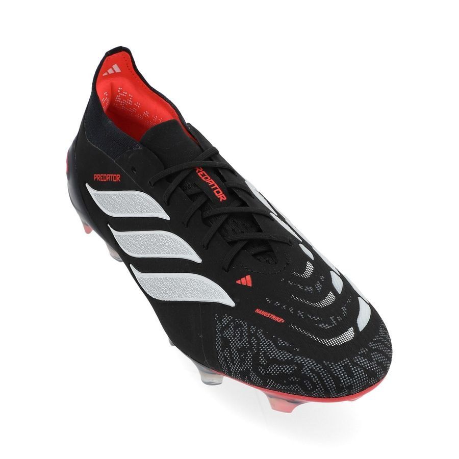 predator elite fg inmortal dna