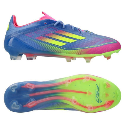 f50 25 elite fg celestial victory