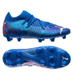 P Future 1.2 FG elite Faster Football