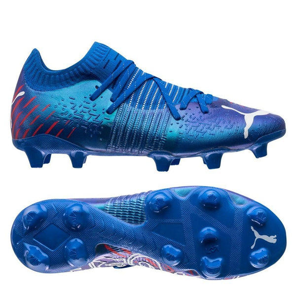 P Future 1.2 FG elite Faster Football