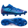 P Future 1.2 FG elite Faster Football
