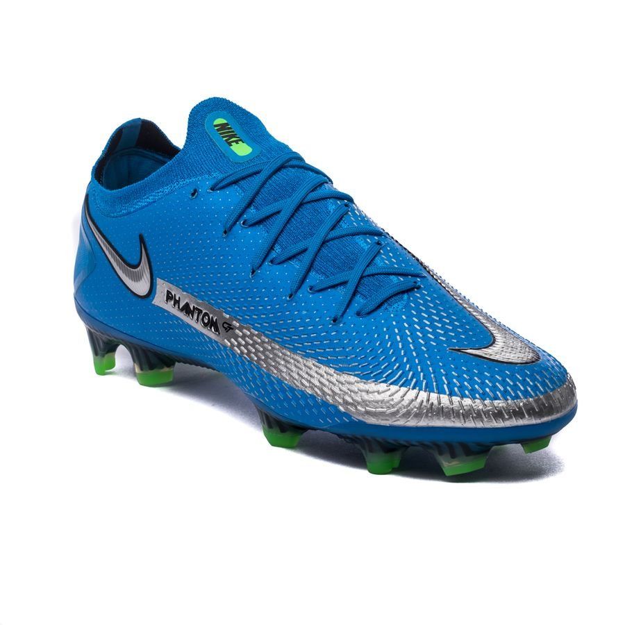 Phantom GT Elite Low FG Spectrum