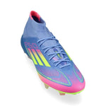 f50 25 mid elite fg celestial victory