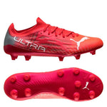 P Ultra 1.3 FG elite faster football