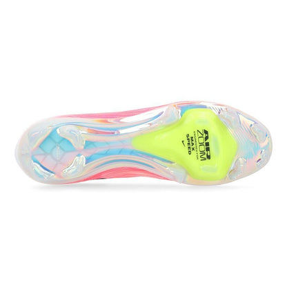 Mercurial Superfly 11 Elite FG BREAKOUT PACK WORLD CUP 2026