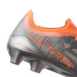 P Ultra 1.4 FG elite instinct diamond