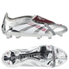 predator elite fg tongue chrome dream x Jude Bellingham
