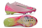 Mercurial Vapor 16 FG Elite Nike By You 6