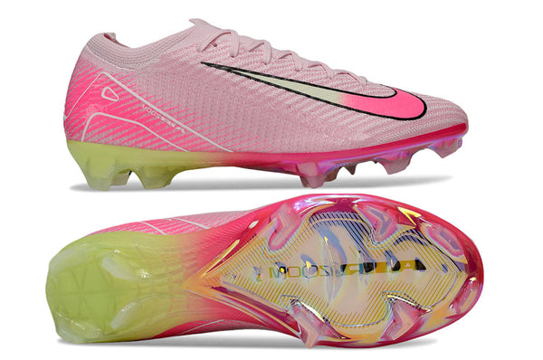 Mercurial Vapor 16 FG Elite Nike By You 6