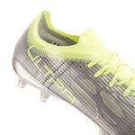 P Ultra 1.4 FG elite diamond silver