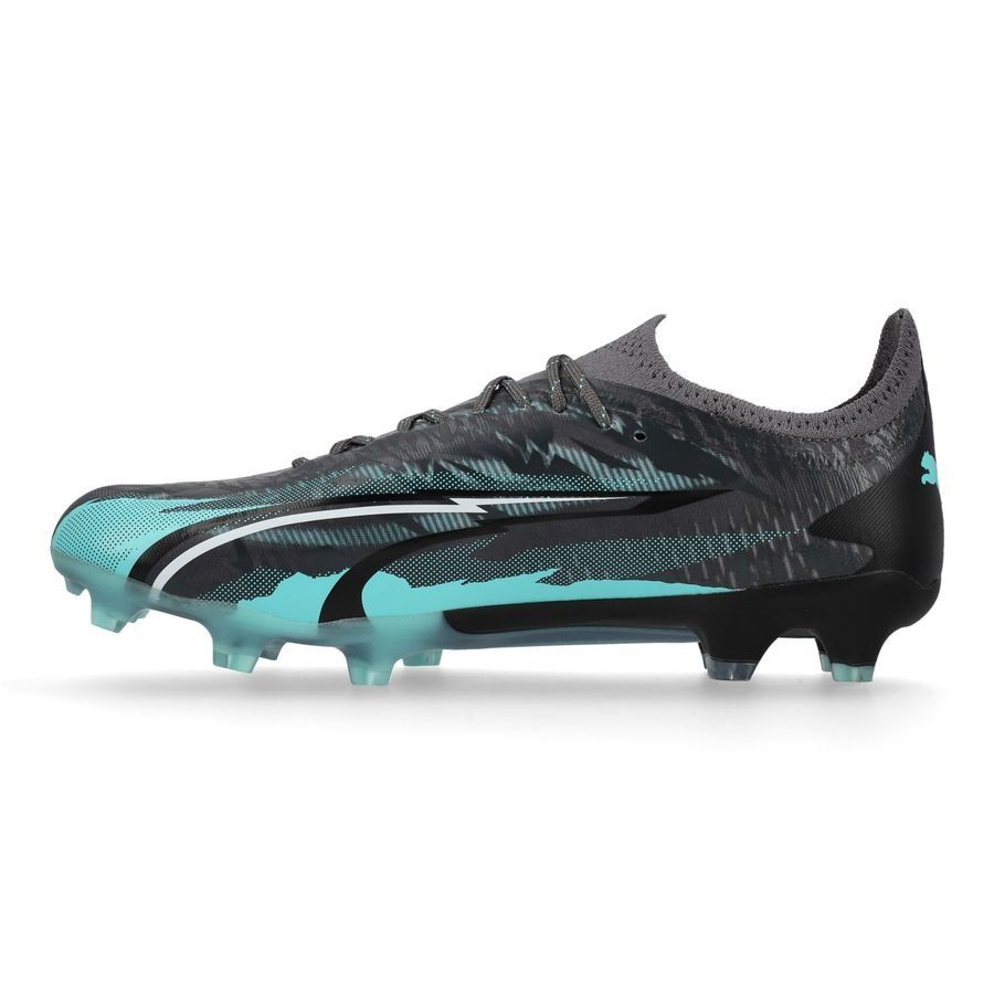 P Ultra Ultimate FG elite rush pack