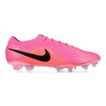 Tiempo Maestro Elite FG BREAK OUT PACK WORLD CUP 2026