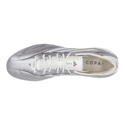 copa pure 4 elite fg ice cold precision