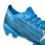P Ultra 1.2 FG elite speed of light