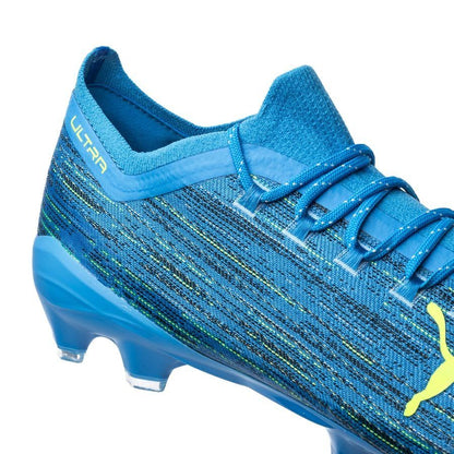 P Ultra 1.2 FG elite speed of light