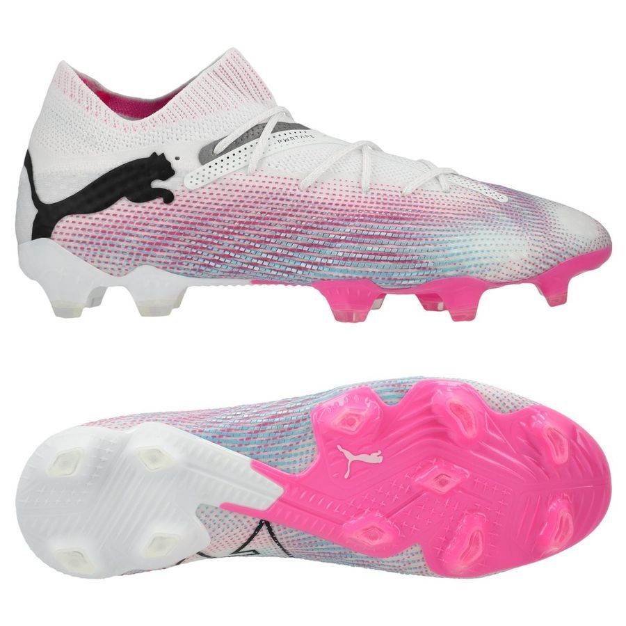 P Future 7 Ultimate FG elite phenomenal