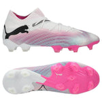 P Future 7 Ultimate FG elite phenomenal