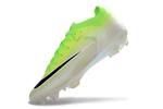 Mercurial vapor 17 Elite FG 2026-7 Fast Green