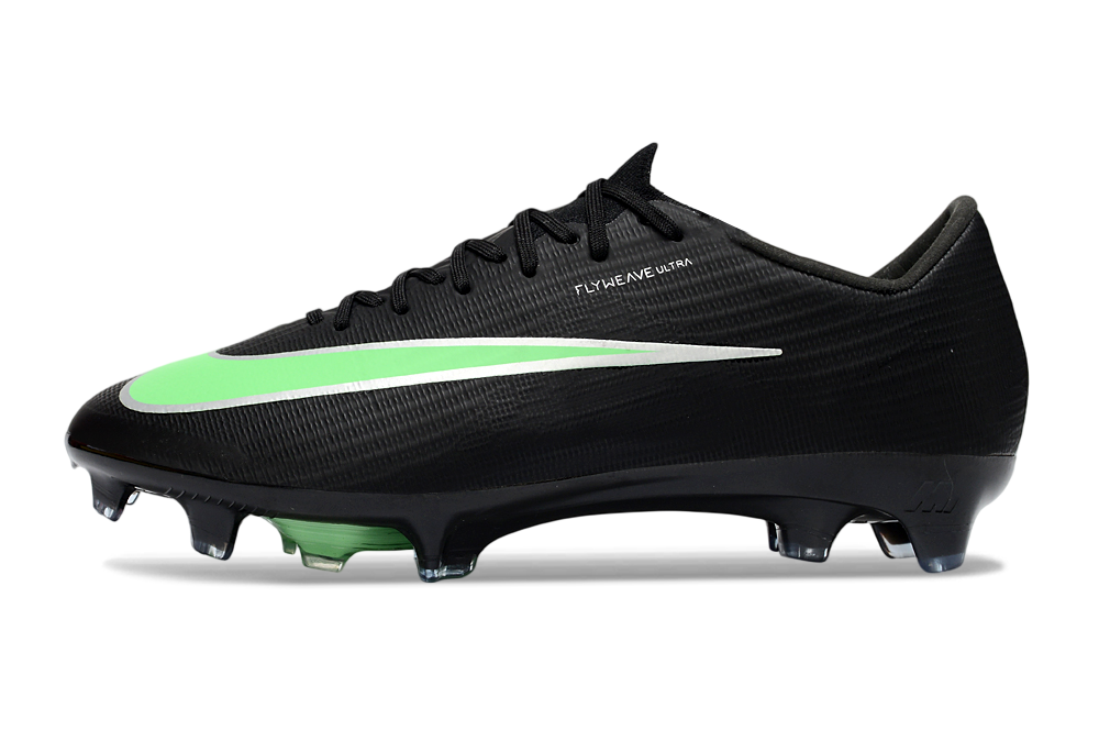 Mercurial Superfly 11 Elite FG 2026-7 Black Mint