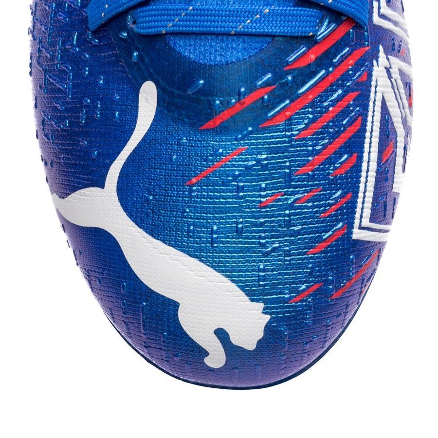 P Future 1.2 FG elite Faster Football