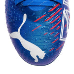 P Future 1.2 FG elite Faster Football