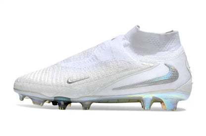 Phantom 6 High Elite FG Full White