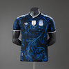 Argentina 2026 second kit