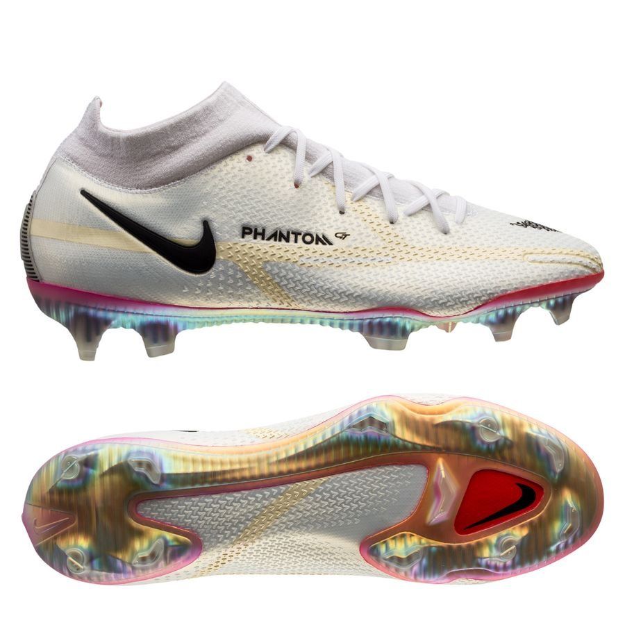 Phantom GT2 Elite DF FG Rawdacious Pack