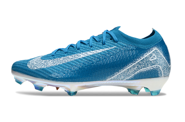Mercurial Vapor 16 FG Elite Blue Lava