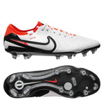Tiempo Legend 10 Elite FG Ready