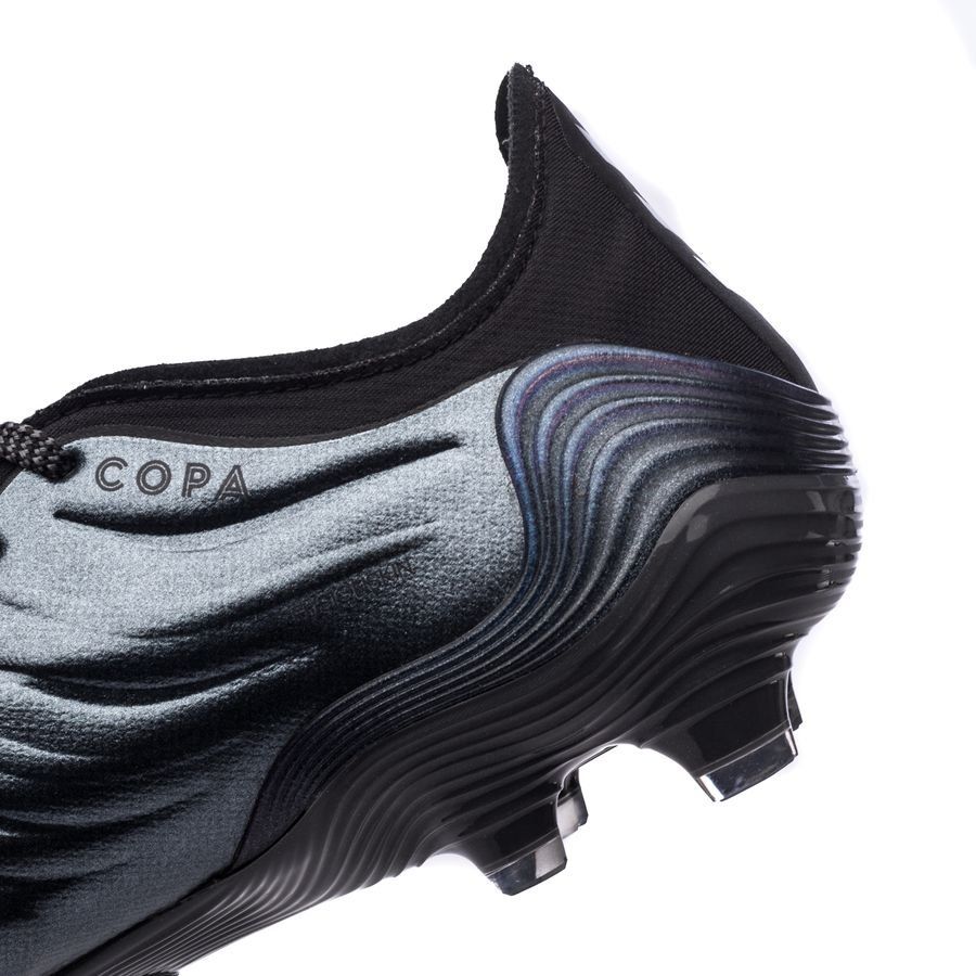 copa sense .1 fg superstealth